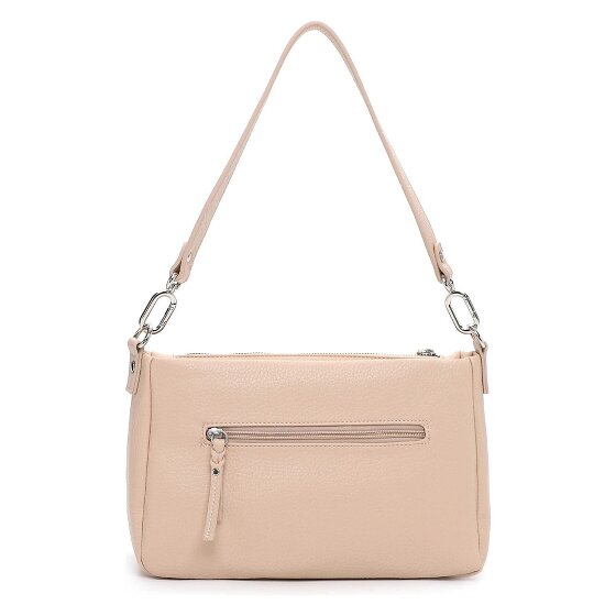 Suri Frey SFY Debby Shoulder Bag 30 cm