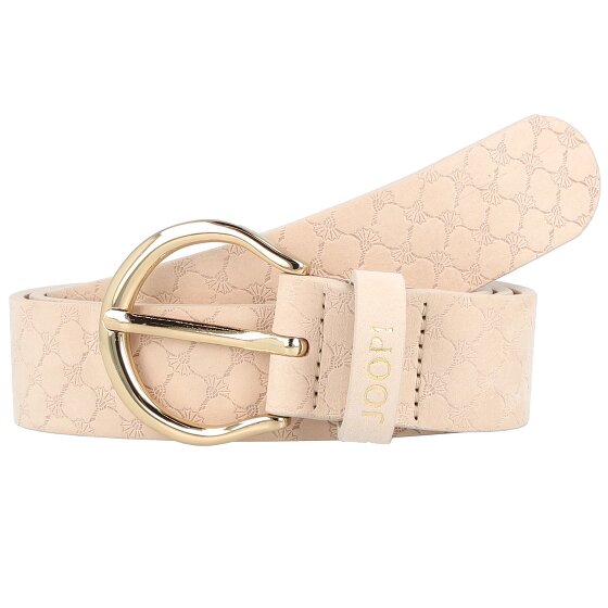 Joop! Belt Leather