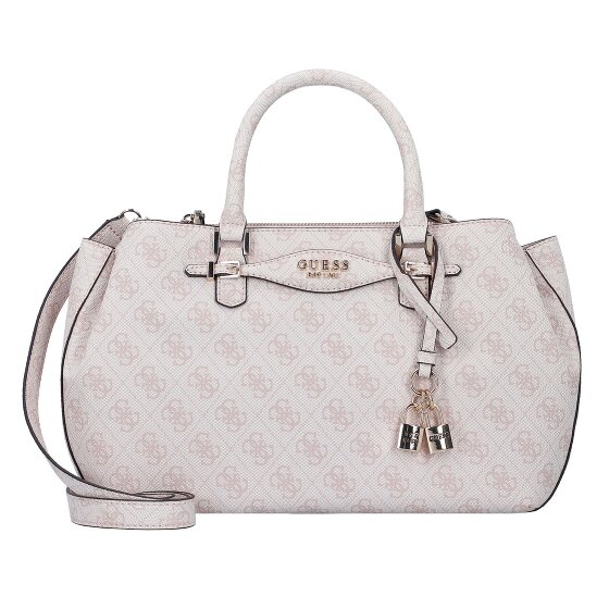 Guess Katya Handbag 29 cm