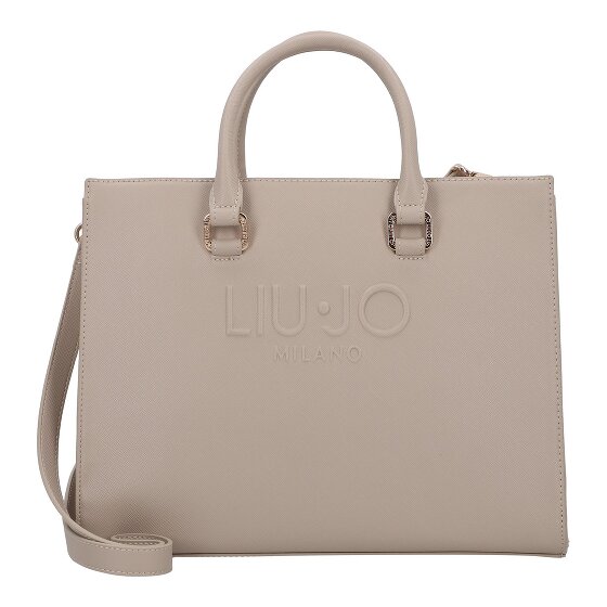 Liu Jo Halona Shopper Bag L 32 cm