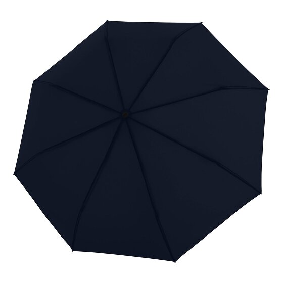 Knirps Timber Pocket umbrella 25 cm