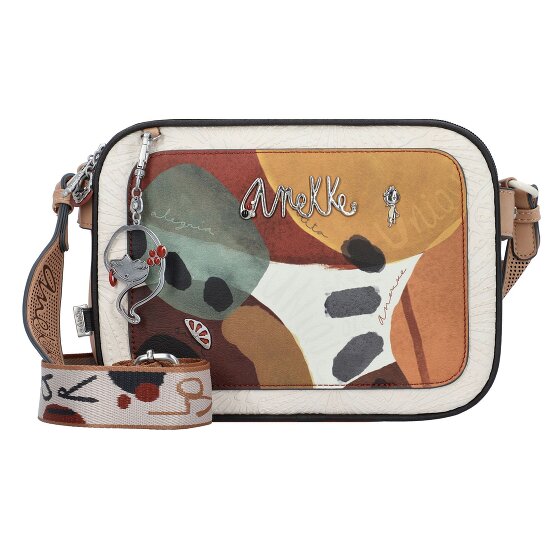 Anekke Shoulder bag 29 cm