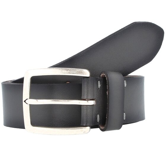 Lloyd Men's Belts Belt leather