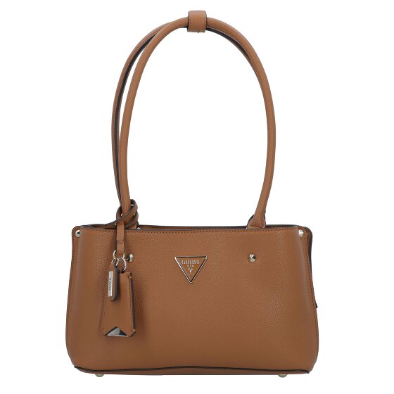 Guess Meridian II Shoulder Bag 29 cm
