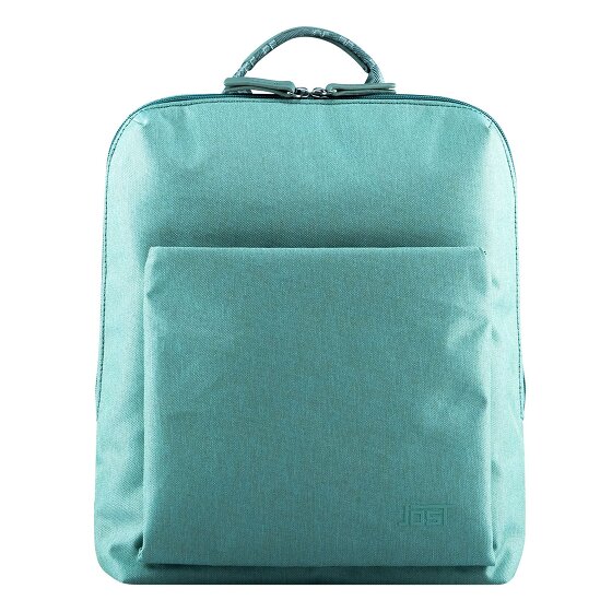 Jost Bergen City Backpack 32 cm