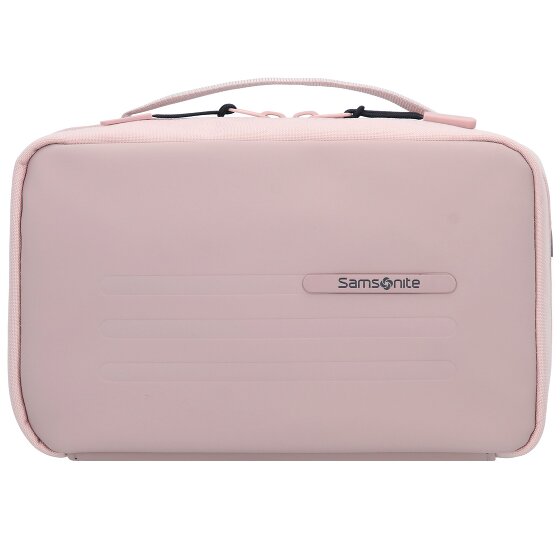 Samsonite Stackd Toilet bag 22 cm
