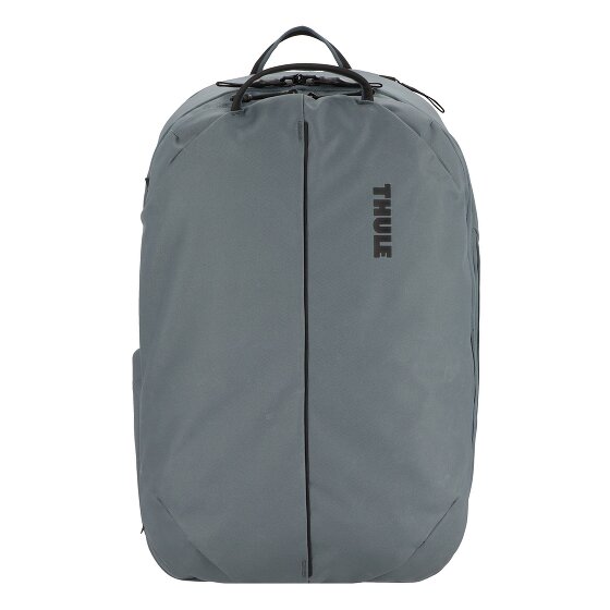 Thule Aion Hiking backpack 52 cm