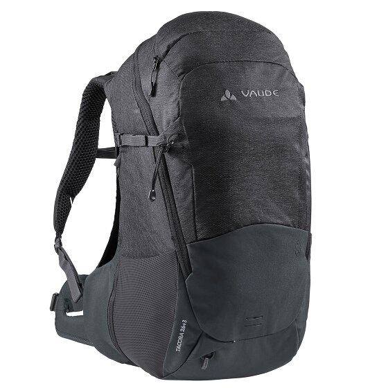 Vaude Tacora 26+3 Hiking backpack 50 cm