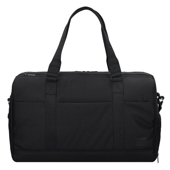 Herschel Novel Weekender travel bag 52 cm