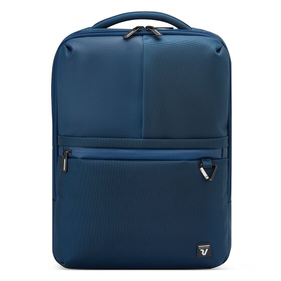 Roncato Trial Business backpack 44 cm Laptop compartment