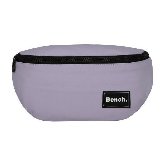 Bench hydro Fanny pack 28 cm