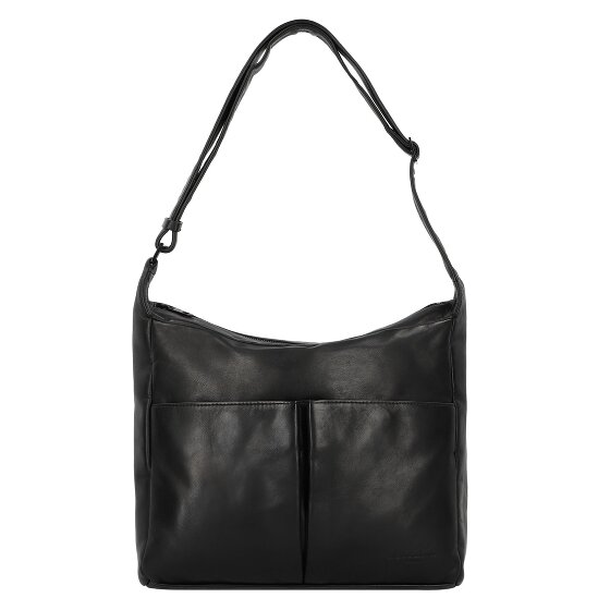 Liebeskind Hera Shoulder Bag Leather 32 cm