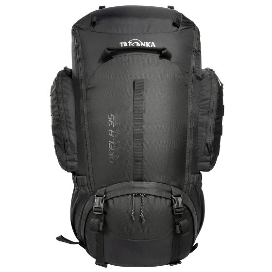 Tatonka Akela 35 Hiking backpack 59 cm