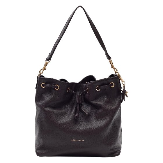 Joop! Jeans Zohara Bucket bag 28 cm