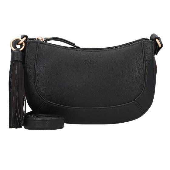 Gabor Aki Shoulder bag 24.5 cm