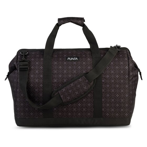 Punta Weekend Weekender travel bag 49 cm