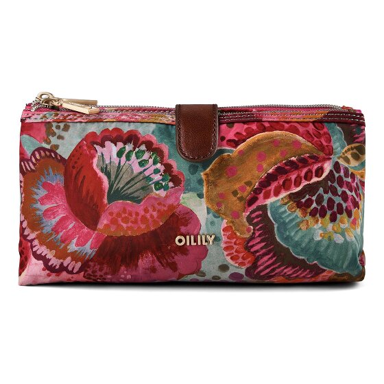 Oilily Pointilly Toiletry bag 23 cm