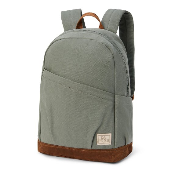 Dakine Wednesday 21L Daypack 41 cm