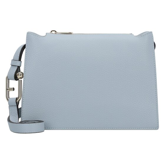 Furla Nuvola Shoulder bag Leather 25 cm