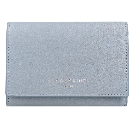 Liebeskind Linn Wallet Leather 13.5 cm Liebeskind Linn Wallet Leather 13.5 cm
