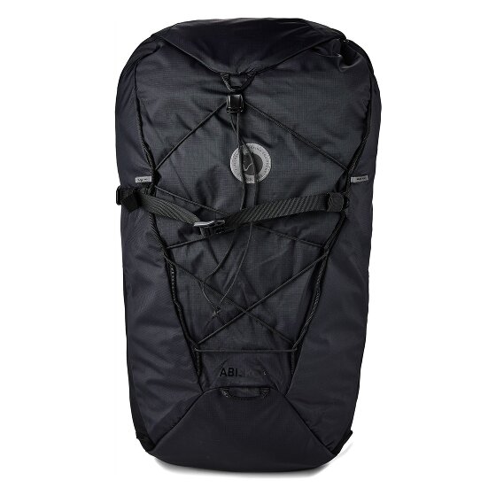 Fjällräven Abisko Hike Lite 20 M-L Hiking backpack 40 cm