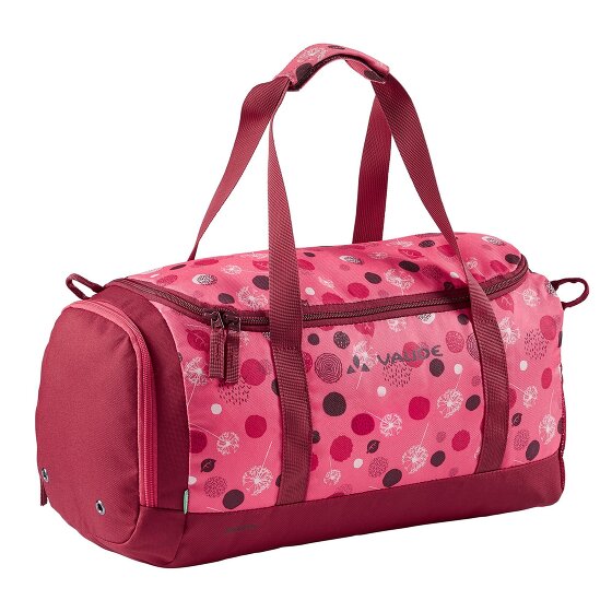 Vaude Snippy children travel bag 40 cm Vaude Snippy children travel bag 40 cm