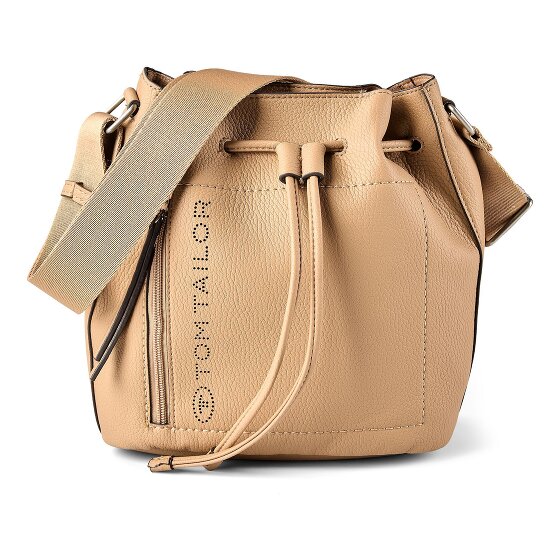 Tom Tailor Analisa Shoulder bag 25 cm