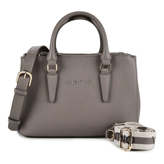 Valentino Zero RE Handbag 28 cm