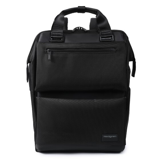 Hedgren Next Clip Daypack RFID protection 39 cm Laptop compartment