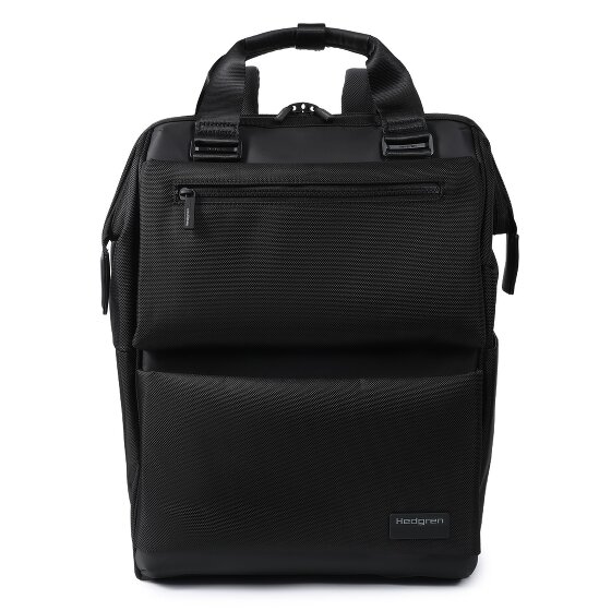 Hedgren Next Clip Daypack RFID protection 39 cm Laptop compartment