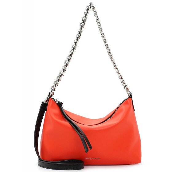 Emily & Noah Kerstin shoulder bag 29 cm