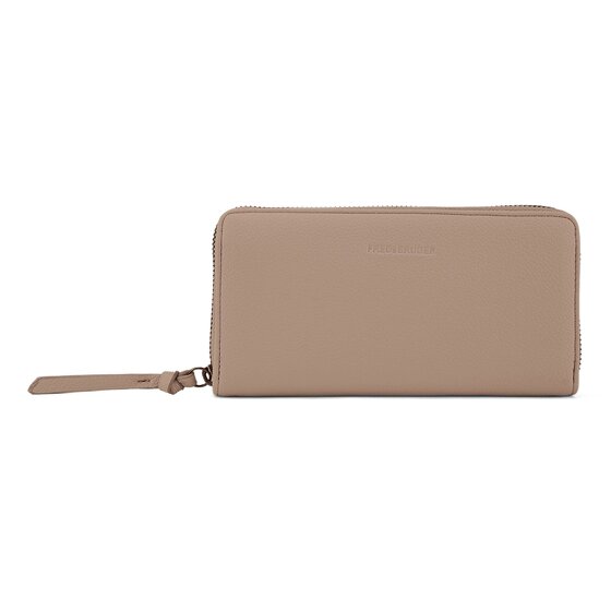 FredsBruder Bestie Wallet Leather 19 cm