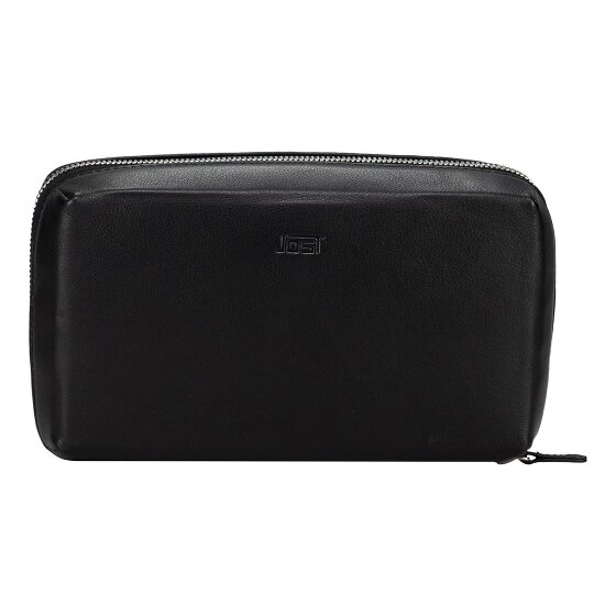 Jost Odense electronics bag 23 cm