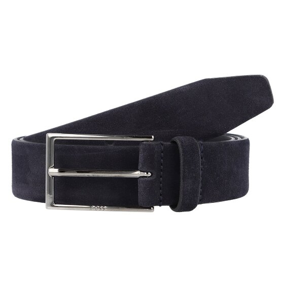 Boss Calindo belt leather