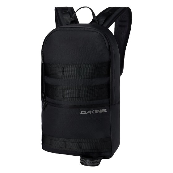 Dakine 96 22 L Daypack 48 cm Laptop compartment