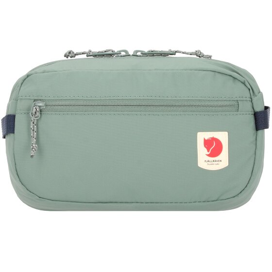 Fjällräven High Coast Hip Pack Fanny pack 21 cm