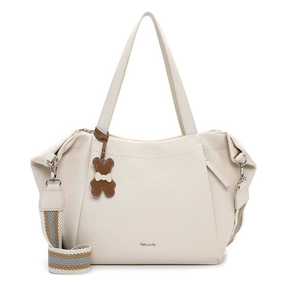 Tamaris TAS Katrina SC Shoulder Bag 52 cm