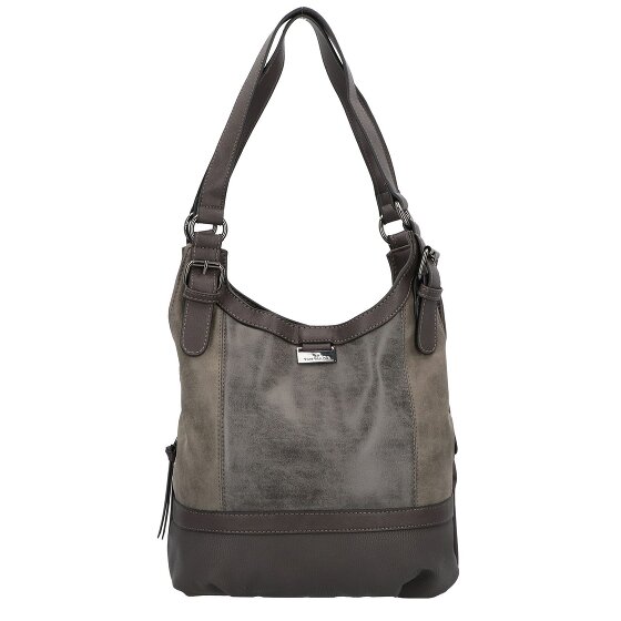 Tom Tailor Juna shoulder bag 30 cm