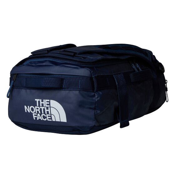 The North Face Base Camp Voyager 32L travel bag 57 cm