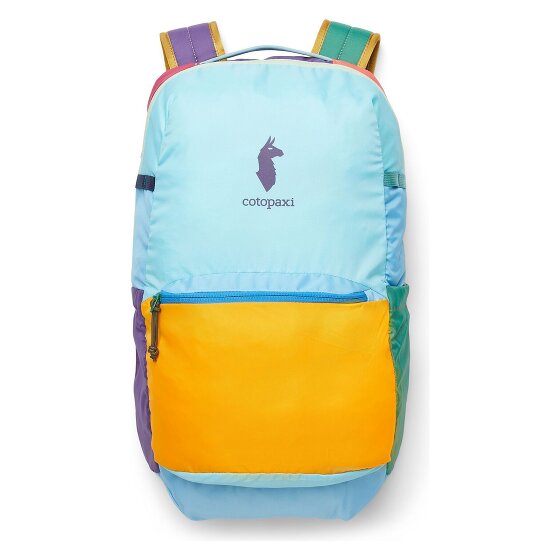 Cotopaxi Chiquillo 26 L Daypack 49 cm Laptop compartment