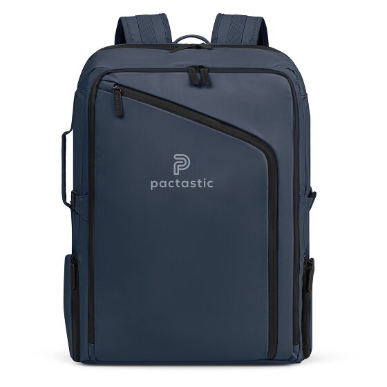Pactastic Urban Collection Trekking backpack 55 cm