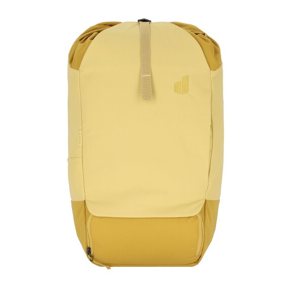 Deuter Utilion 30 Daypack 51 cm Laptop compartment