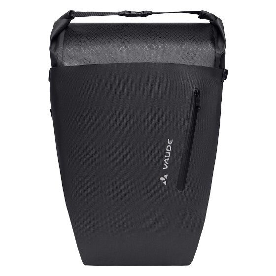Vaude Aqua 26 L Daypack 43 cm Laptop compartment