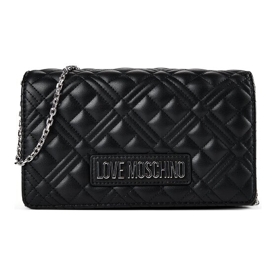 Love Moschino Shoulder bag 22 cm
