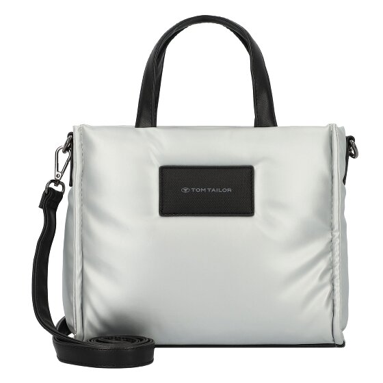 Tom Tailor Patti Shopper Bag 25 cm
