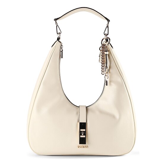 Guess Brooke Shoulder Bag 38 cm