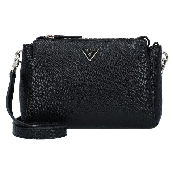 Guess Noelle II Shoulder Bag 24 cm