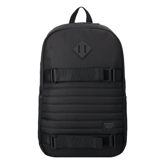 Herschel Fleet Skate Daypack 48 cm Laptop compartment