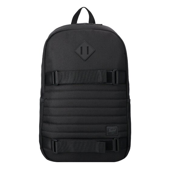 Herschel Fleet Skate Daypack 48 cm Laptop compartment