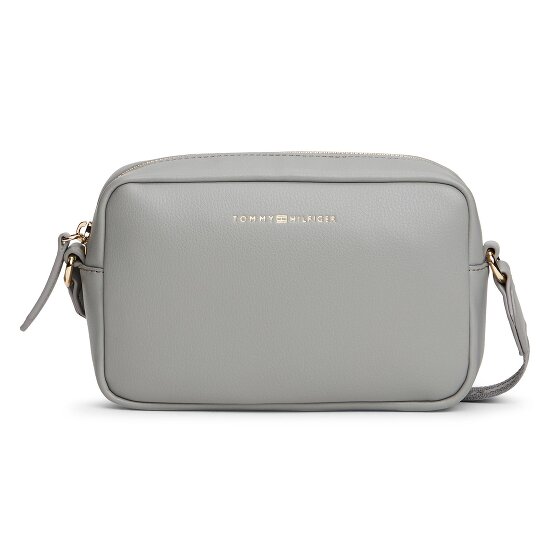 Tommy Hilfiger TH Logotape Shoulder bag 20 cm